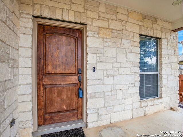 Image 6 of 62 For 7654 Eagle Ledge