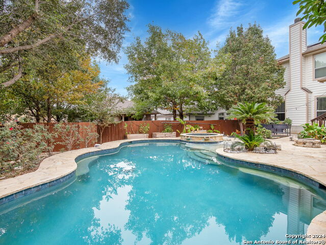 Image 60 of 62 For 7654 Eagle Ledge