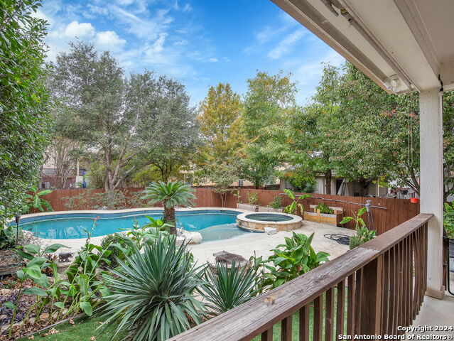 Image 61 of 62 For 7654 Eagle Ledge