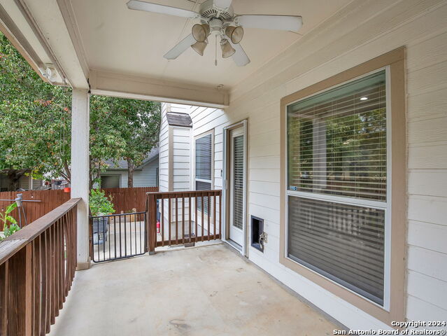 Image 62 of 62 For 7654 Eagle Ledge