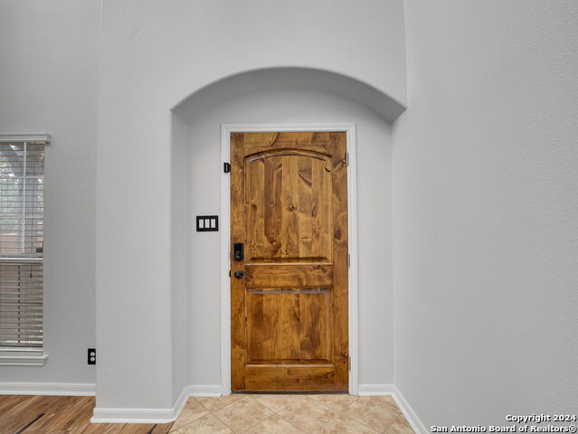 Image 7 of 62 For 7654 Eagle Ledge