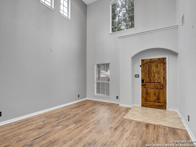 Image 8 of 62 For 7654 Eagle Ledge