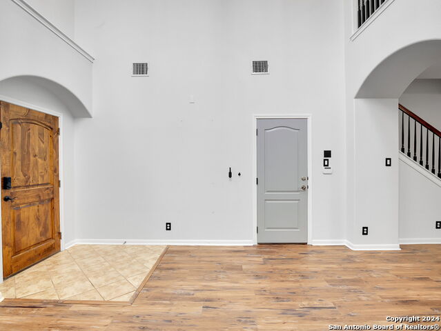 Image 9 of 62 For 7654 Eagle Ledge