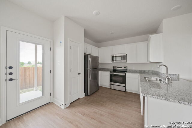 Image 3 of 12 For 13818 Enzo Gate  101