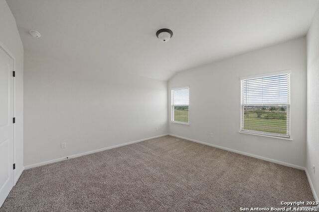 Image 5 of 12 For 13818 Enzo Gate  101