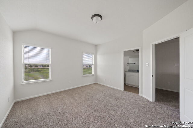 Image 6 of 12 For 13818 Enzo Gate  101