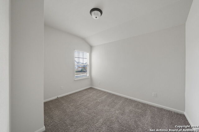 Image 8 of 12 For 13818 Enzo Gate  101