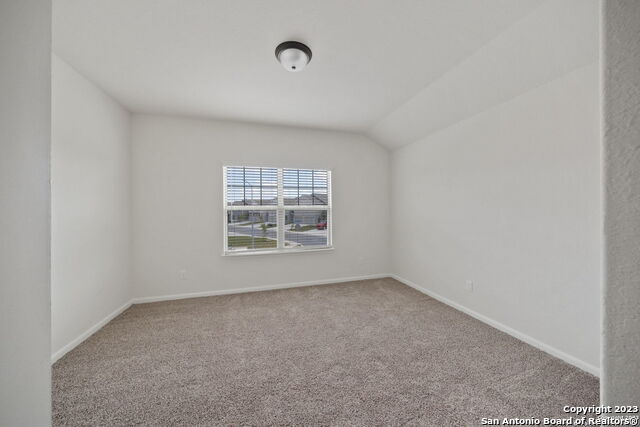 Image 9 of 12 For 13818 Enzo Gate  101