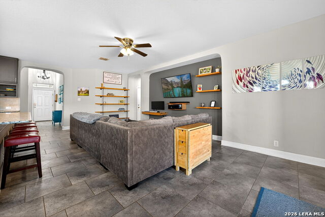 Image 11 of 45 For 15131 Field Sparrow