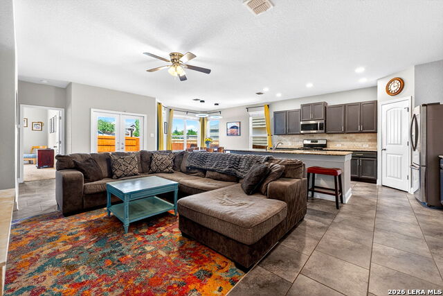 Image 13 of 45 For 15131 Field Sparrow