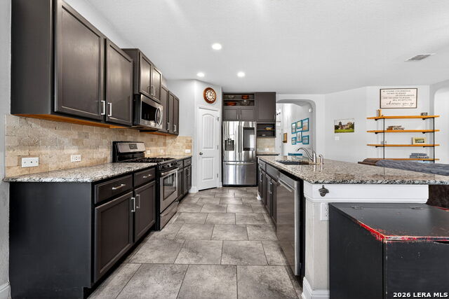 Image 16 of 45 For 15131 Field Sparrow