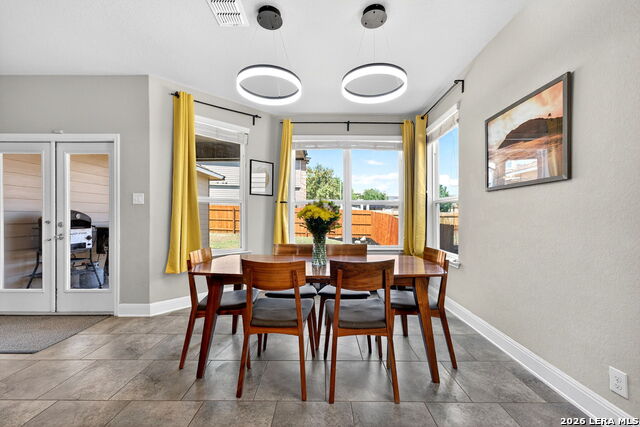 Image 17 of 45 For 15131 Field Sparrow