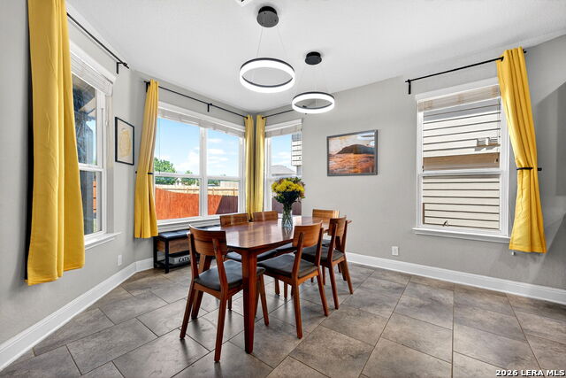 Image 18 of 45 For 15131 Field Sparrow