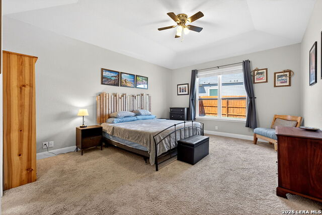 Image 19 of 45 For 15131 Field Sparrow