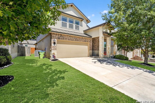 Image 2 of 45 For 15131 Field Sparrow