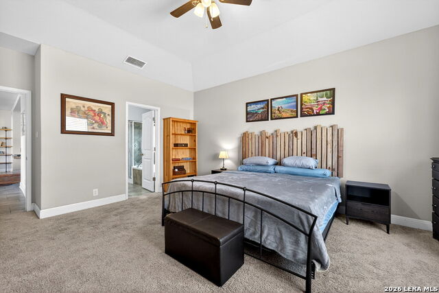 Image 20 of 45 For 15131 Field Sparrow