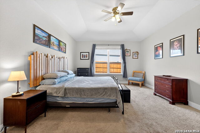 Image 21 of 45 For 15131 Field Sparrow