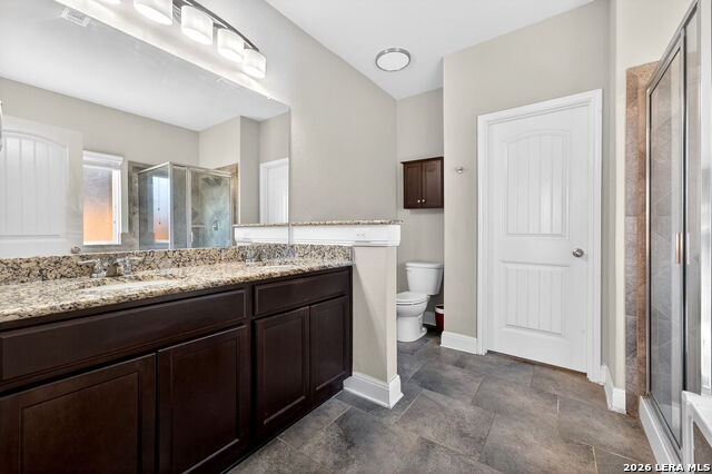 Image 22 of 45 For 15131 Field Sparrow