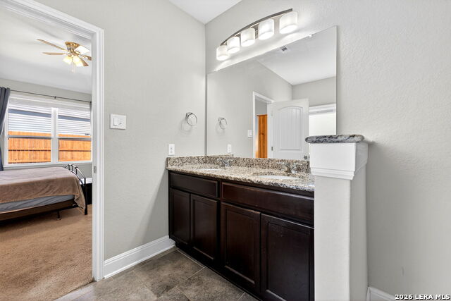 Image 23 of 45 For 15131 Field Sparrow