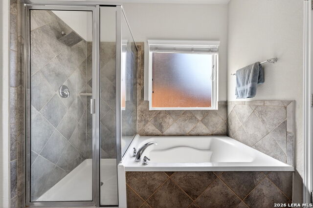 Image 24 of 45 For 15131 Field Sparrow