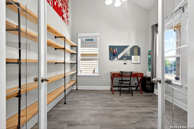 Image 25 of 45 For 15131 Field Sparrow