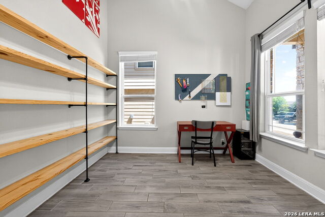 Image 26 of 45 For 15131 Field Sparrow