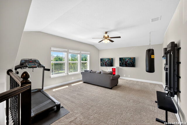 Image 27 of 45 For 15131 Field Sparrow