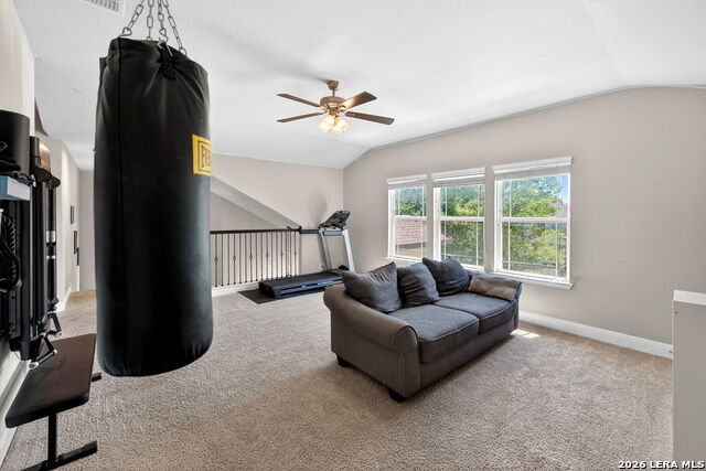 Image 28 of 45 For 15131 Field Sparrow