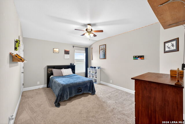 Image 29 of 45 For 15131 Field Sparrow