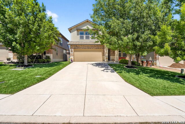 Image 3 of 45 For 15131 Field Sparrow