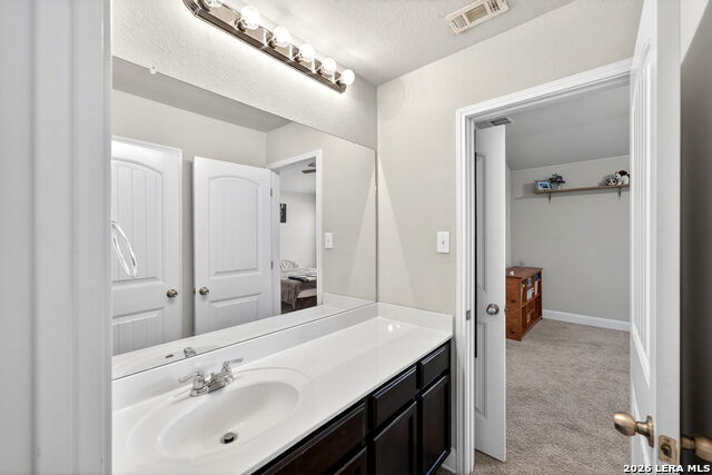 Image 30 of 45 For 15131 Field Sparrow