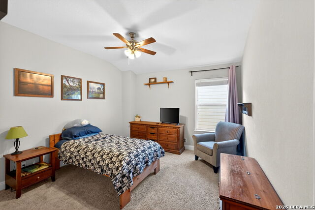 Image 31 of 45 For 15131 Field Sparrow