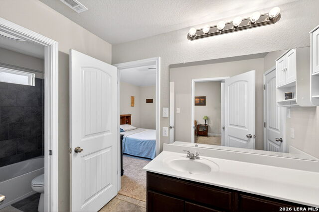 Image 32 of 45 For 15131 Field Sparrow