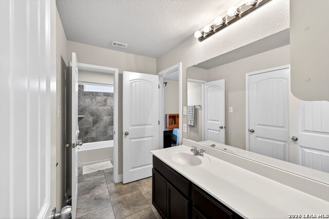 Image 33 of 45 For 15131 Field Sparrow