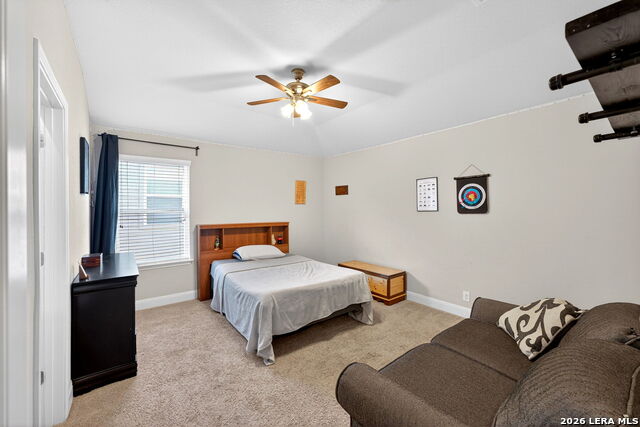 Image 34 of 45 For 15131 Field Sparrow