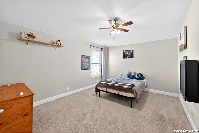 Image 35 of 45 For 15131 Field Sparrow