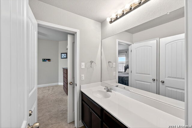 Image 36 of 45 For 15131 Field Sparrow