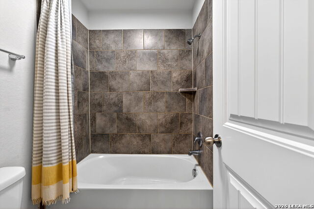 Image 37 of 45 For 15131 Field Sparrow