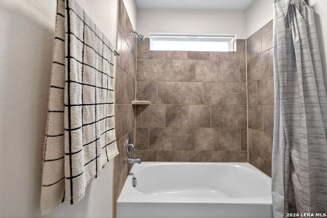 Image 38 of 45 For 15131 Field Sparrow