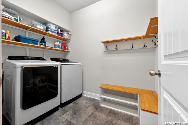 Image 39 of 45 For 15131 Field Sparrow