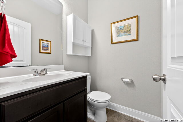 Image 40 of 45 For 15131 Field Sparrow