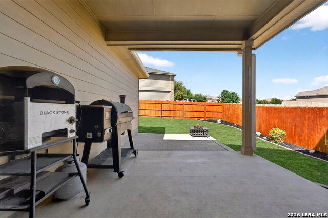 Image 41 of 45 For 15131 Field Sparrow