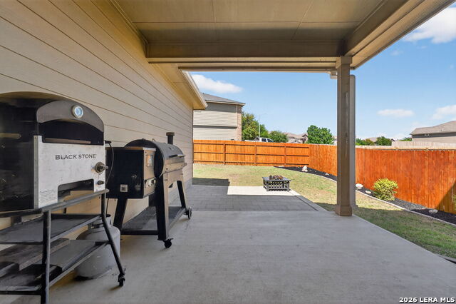 Image 42 of 45 For 15131 Field Sparrow