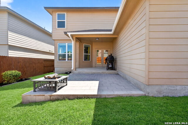Image 43 of 45 For 15131 Field Sparrow