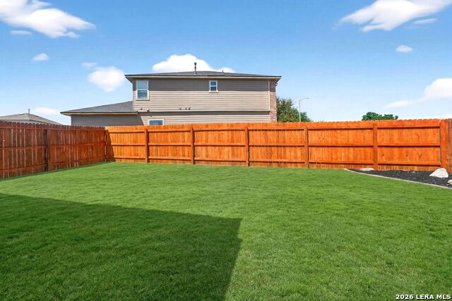 Image 44 of 45 For 15131 Field Sparrow