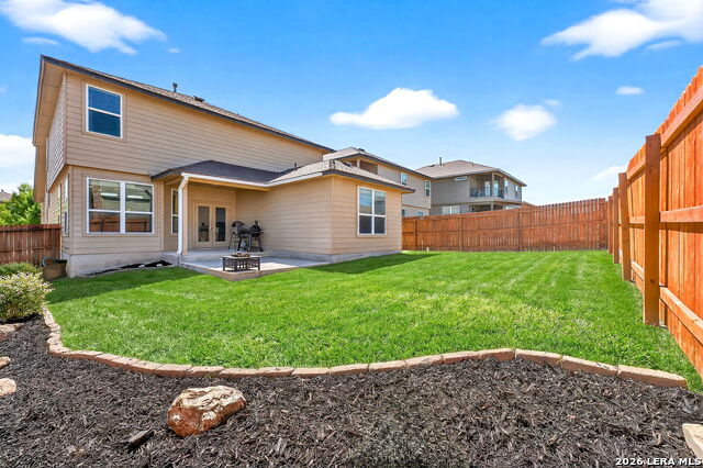 Image 45 of 45 For 15131 Field Sparrow