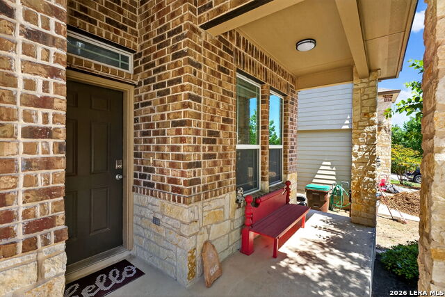Image 5 of 45 For 15131 Field Sparrow
