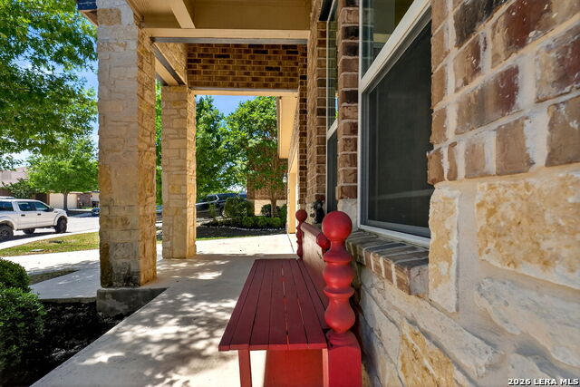 Image 6 of 45 For 15131 Field Sparrow