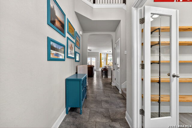 Image 7 of 45 For 15131 Field Sparrow