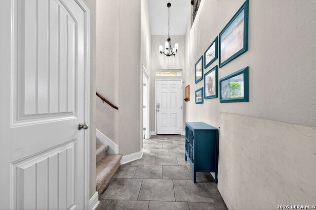 Image 8 of 45 For 15131 Field Sparrow